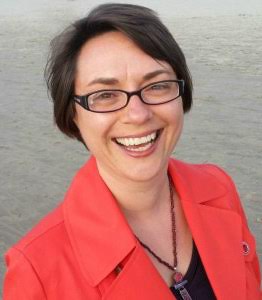 Lisa Manterfield pic