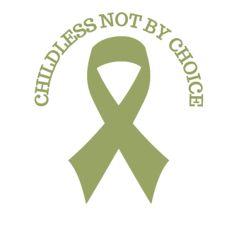 CNBC Ribbon Transparency